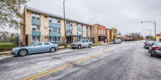 410 E 107th St Gallery 16