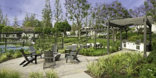 The Arbors Gallery 2