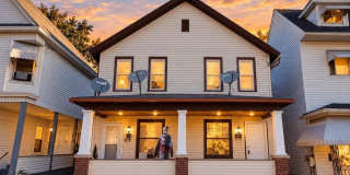 1012 Jackson Street Gallery 1