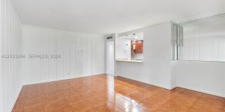 398 Fern Dr Gallery 21