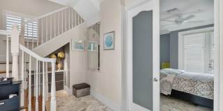 4332 SEAGRAPE DR #APT 4 LAUDERDALE BY THE SEA, FL 33308 Gallery 45