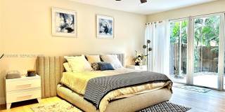 814 NE 19th Ave Gallery 1