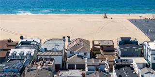 1228 W Oceanfront Gallery 3