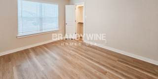 8803 Adolph Scheel Way Gallery 37