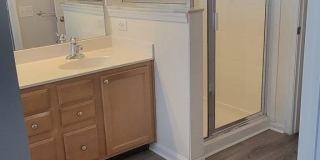 8486 Putnam Court Gallery 9