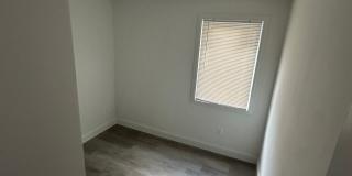 Discover Your Dream Home on Anacostia Rd SE! Gallery 1