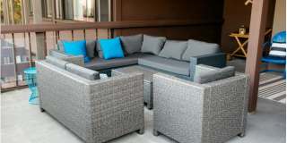 Mod Apartments Gallery 5