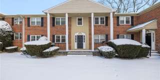 70 Carroll Avenue unit: 1009 Gallery 21
