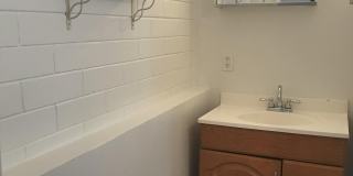 720 N Irving Circle unit: Studio1 Gallery 9