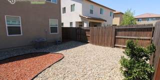 3055 Island Creek Way Gallery 33