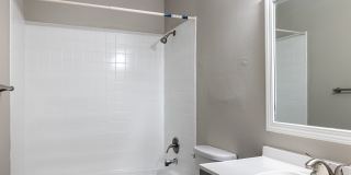 Mission Manor Apartments Gallery 4