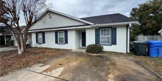 294 Windridge Drive Gallery 1