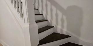 41 Wilkinson Pl Gallery 14