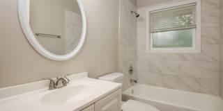 1605 Westmoreland Avenue Gallery 11