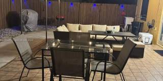 14754 SW 66th Ter Gallery 19