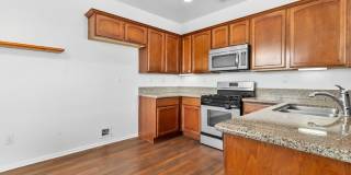 308 Island Way Gallery 11