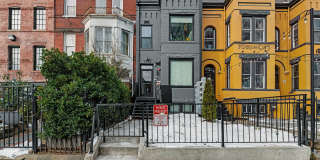 1504 N Capitol St NW #002 Gallery 1