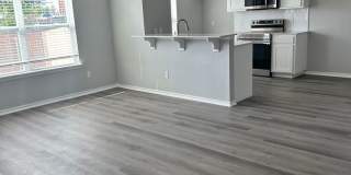 Built in 2023! Gallery 9