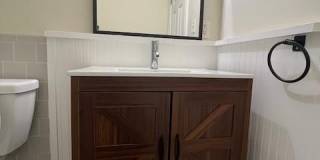 4410 OGLETHORPE Gallery 27