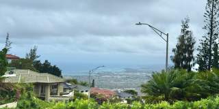 Beautiful 3 Bedroom / 2.5 Bathroom Home in Wailuku Heights! Gallery 43