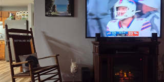 1866 9th Pl Gallery 9