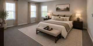 853 W LOMBARD Street Gallery 23