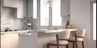 824 SE 12th Ct Gallery 6