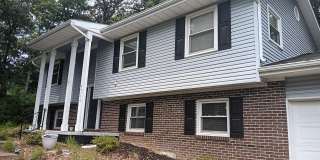 46534 MAJESTIC Court Gallery 1