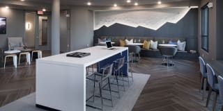 Bexley Frisco Station Gallery 16