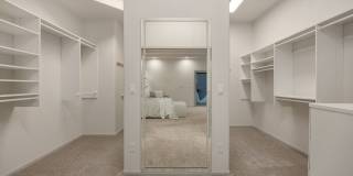 1146 Country Ridge Drive Gallery 31