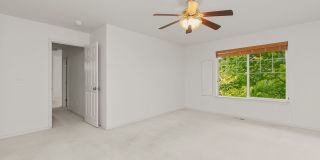 Stunning 3 bed, 2.5 bath home in desirable Bothell neighborhood Gallery 14