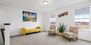 657 Aster Rd. Gallery 19