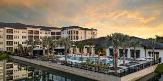 Northhaven Gallery 2