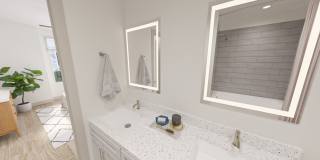 Monteverde Gallery 39