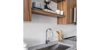 The Point at 3 North Gallery 19