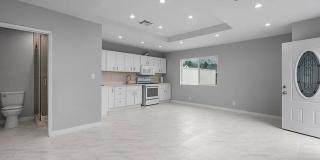 7619 Security Avenue Gallery 1