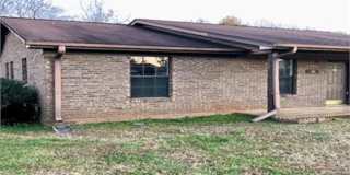 28 Katie Drive Gallery 1