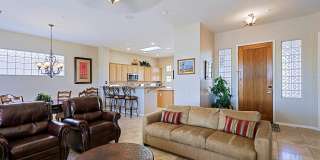 7155 E NIGHT GLOW Circle Gallery 8