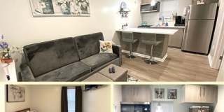 412 East Nunnally Street Gallery 1