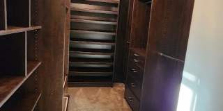 28301 Sunrise Skies Way Gallery 4