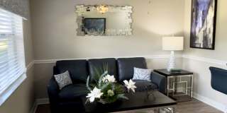 8190 Philippe Landing Gallery 10