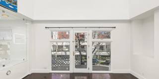 706 Kettner Blvd Gallery 15