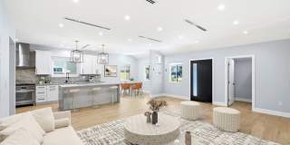 4635 Kraft Avenue Gallery 5