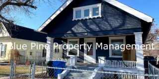 915 North Hayes Avenue Gallery 1