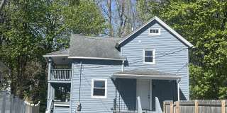 17 Woodbine Street Gallery 1