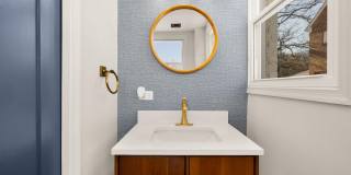 3422 PENNSYLVANIA Avenue SE Gallery 18