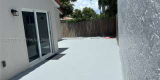 10058 SW 156th Ct Gallery 25