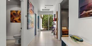 1175 Los Robles Dr Gallery 23