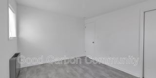 211 Summer St Gallery 8