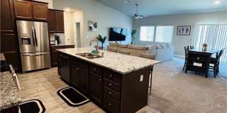 6140 E Laurel Gallery 9